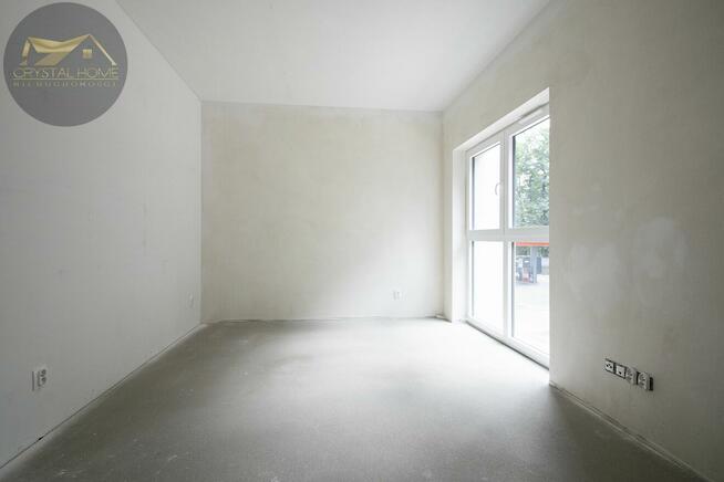 Mieszkanie Świdnica