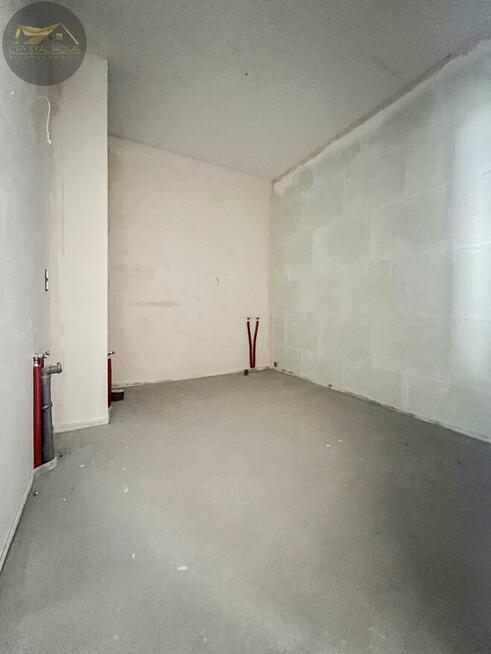 Mieszkanie Świdnica