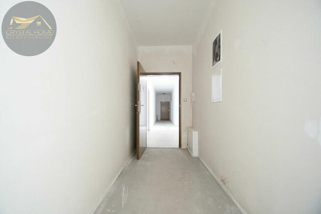 Mieszkanie Świdnica