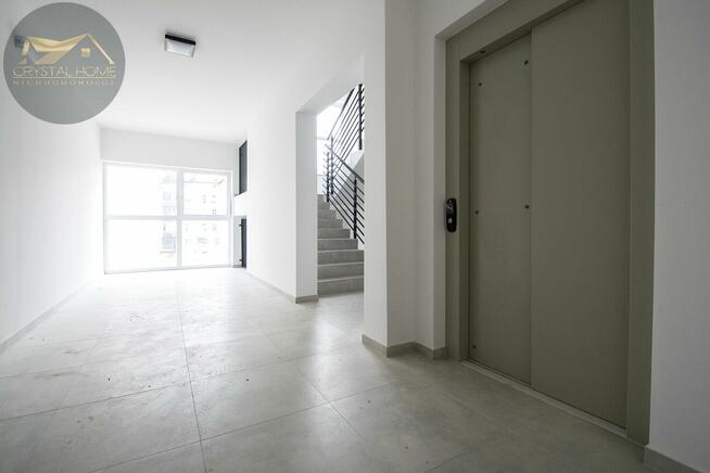 Mieszkanie Świdnica