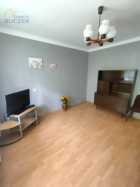 Mieszkanie Sochaczew, Kpt. Wilhelma Kosińskiego