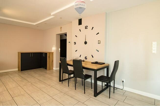 Rodzinny dom w Stryszawie