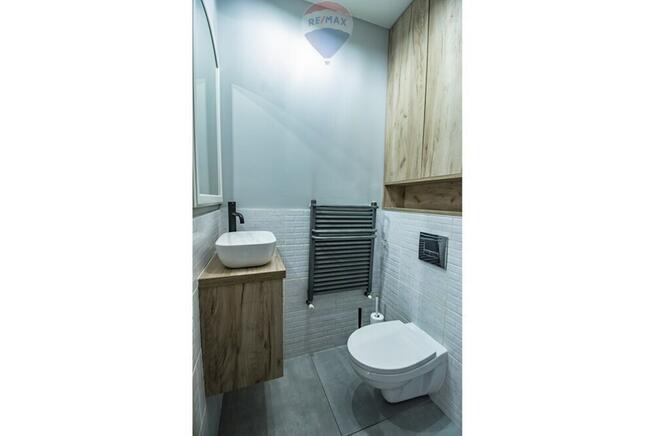 Rodzinny dom w Stryszawie