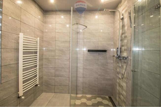 Rodzinny dom w Stryszawie