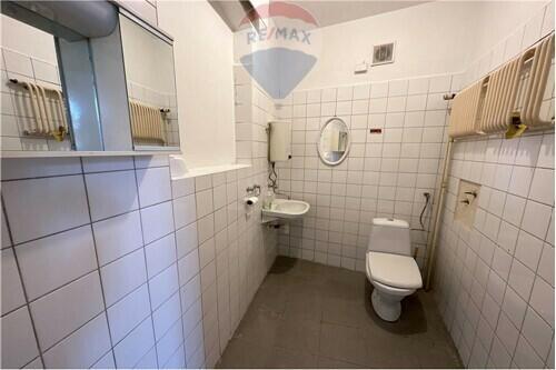 Ciekawy lokal do wynajęcia centrum Sosnowca