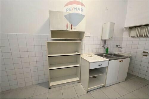 Ciekawy lokal do wynajęcia centrum Sosnowca