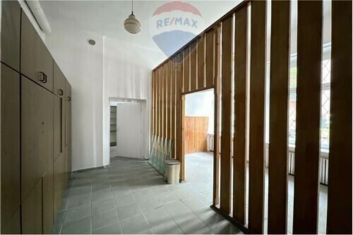 Ciekawy lokal do wynajęcia centrum Sosnowca