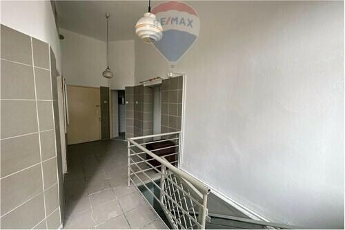 Ciekawy lokal do wynajęcia centrum Sosnowca