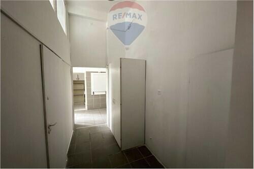 Ciekawy lokal do wynajęcia centrum Sosnowca