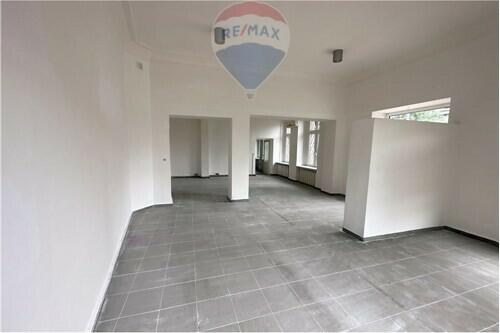 Ciekawy lokal do wynajęcia centrum Sosnowca