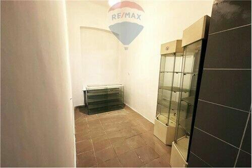 Ciekawy lokal do wynajęcia centrum Sosnowca