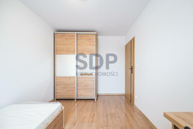 Dom Kiełczówek gm. Długołęka, Parkowa