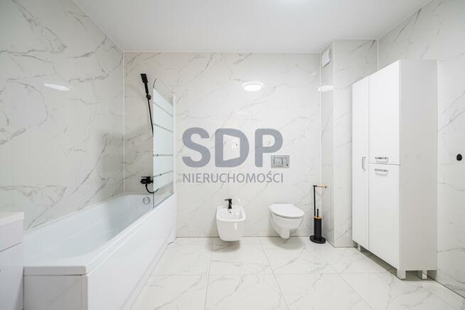 Dom Kiełczówek gm. Długołęka, Parkowa