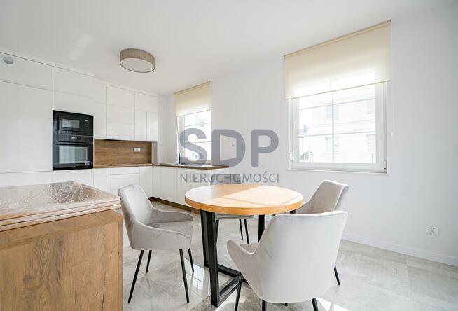 Dom Wilczyce gm. Długołęka, Familijna