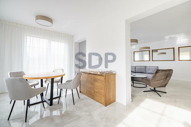 Dom Wilczyce gm. Długołęka, Familijna