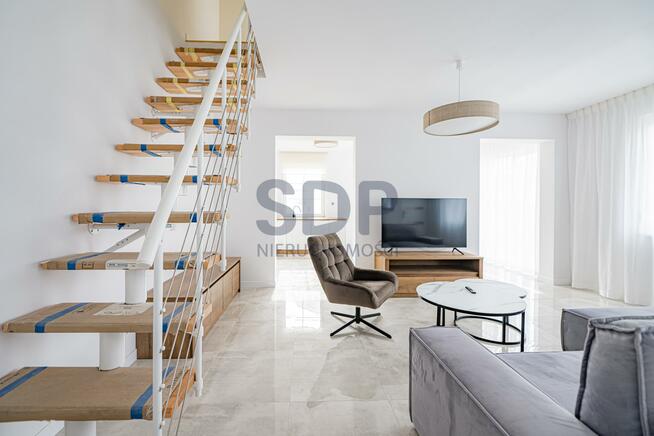 Dom Wilczyce gm. Długołęka, Familijna