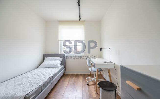 Dom Wilczyce gm. Długołęka, Familijna