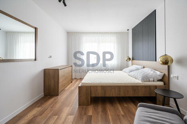 Dom Wilczyce gm. Długołęka, Familijna