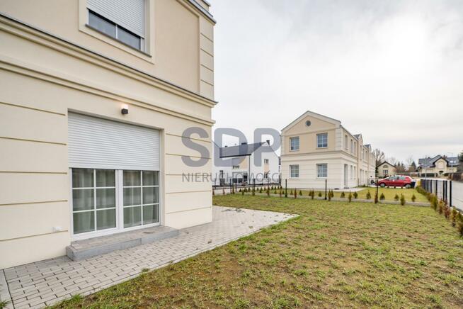 Dom Wilczyce gm. Długołęka, Familijna