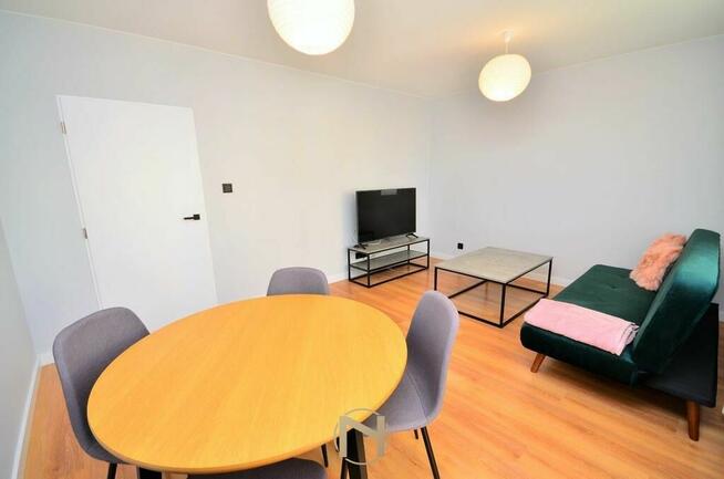 Mieszkanie Gorzów wielkopolski Os. piaski