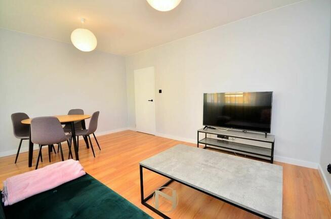 Mieszkanie Gorzów wielkopolski Os. piaski