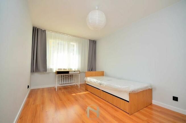 Mieszkanie Gorzów wielkopolski Os. piaski