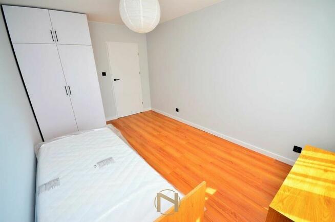 Mieszkanie Gorzów wielkopolski Os. piaski