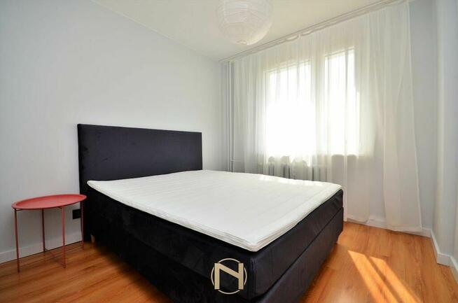 Mieszkanie Gorzów wielkopolski Os. piaski