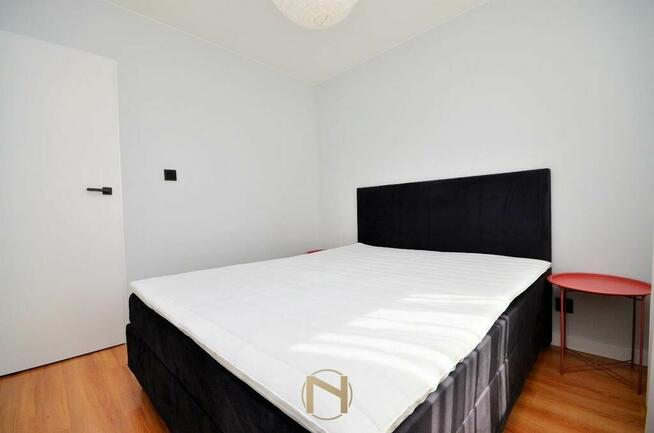 Mieszkanie Gorzów wielkopolski Os. piaski