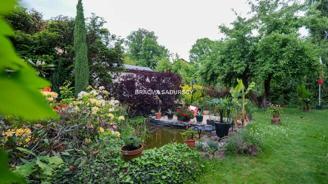 Mieszkanie Kraków Dębniki, Dębniki Stare, Praska