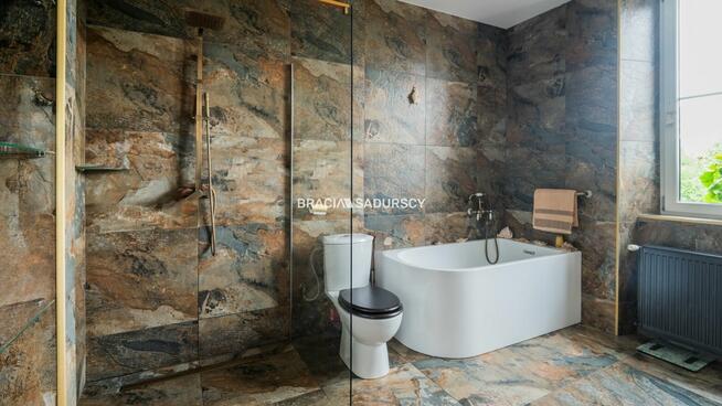 Mieszkanie Kraków Dębniki, Dębniki Stare, Praska