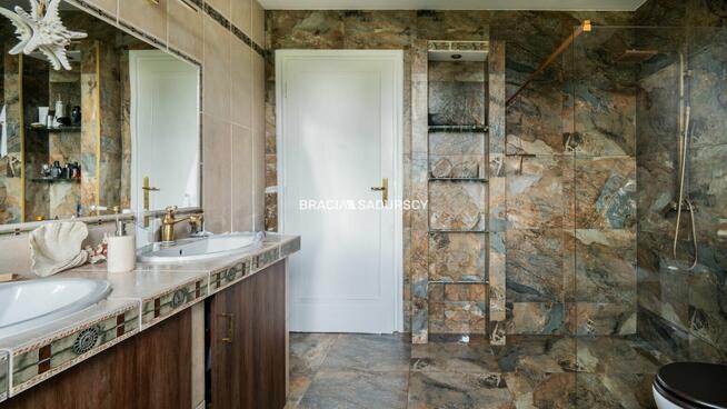 Mieszkanie Kraków Dębniki, Dębniki Stare, Praska