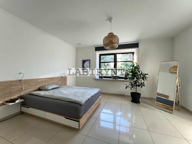 Dom po remoncie, ideał, dla wymagającego klienta