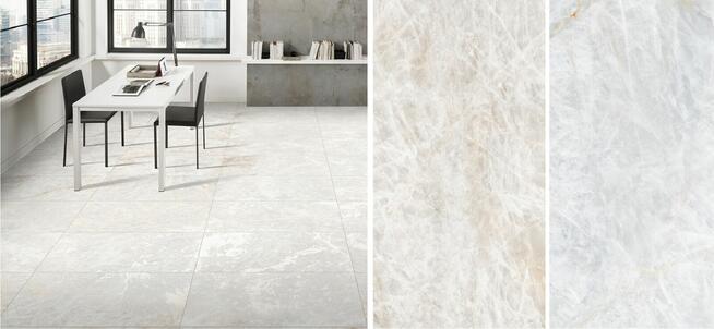 gres 60/120 clearie onyx bianco crema carving rekt.gat.1 pri