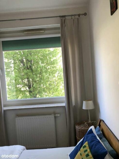 Mieszkanie w dobrym miejscu sprzedam bezpośrednio