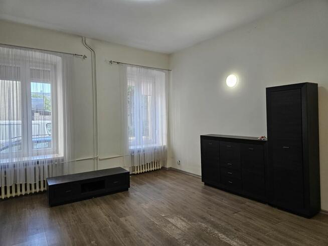 Kawalerka idealna na inwestycję/najem