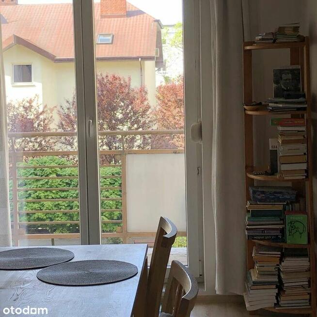 Mieszkanie w dobrym miejscu sprzedam bezpośrednio