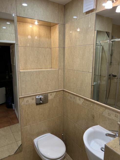 Wynajmę pokój dla jednej osoby na Mokotowie, metro Wierzbno