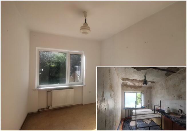 Malowanie Mieszkań 10zł, Gładź 20zł, Malarz, Szpachlarz