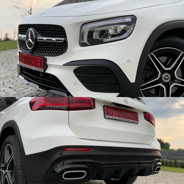 ///AMG/// 220D 190PS ///AMG///