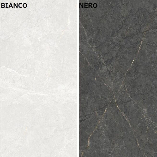 gres 60/120 lucca bianco nero carving rekt.mat-sat gat.1 pri