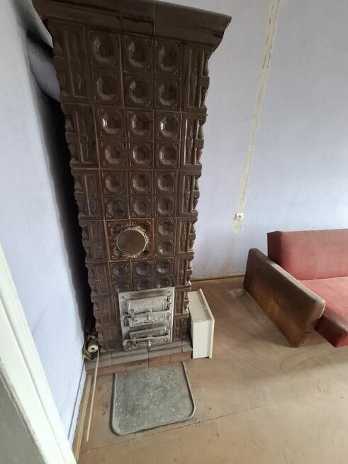 Mieszkanie z możliwościami