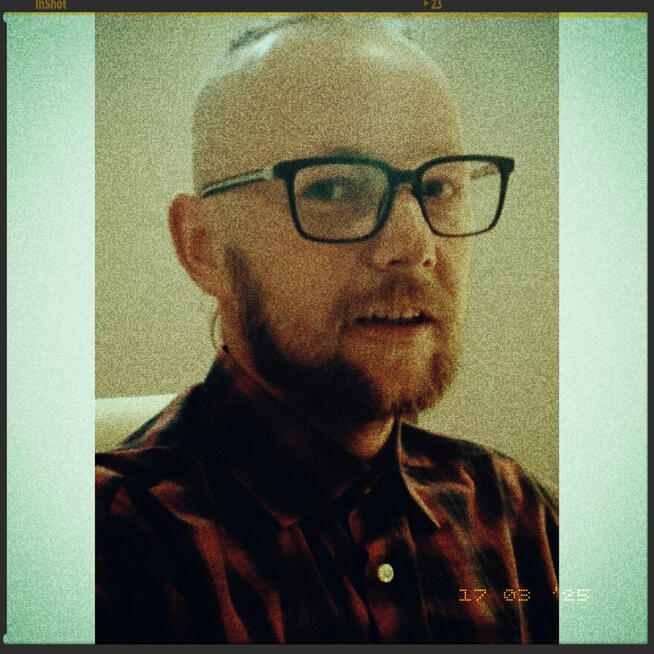 Naturo terapeuta, hipnoterapeuta