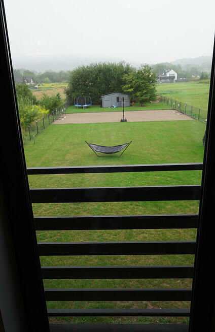 Wola Justowska- do wynajęcia dom w cichej okolicy