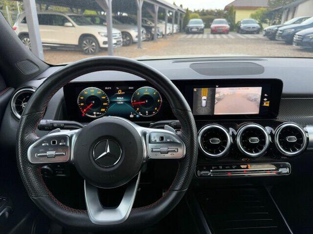 ///AMG/// 220D 190PS ///AMG///