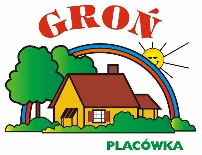 Pracownik gospodarczy/ złota rączka z zamieszkaniem