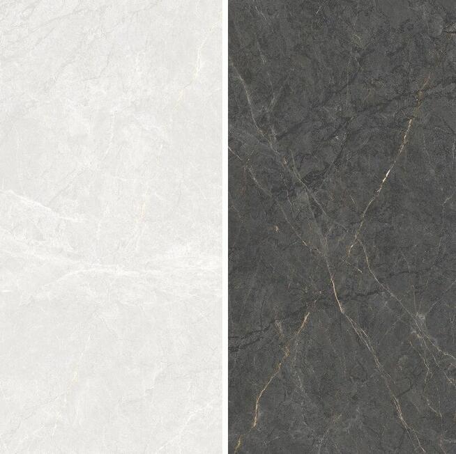 gres 60/120 lucca bianco nero carving rekt.mat-sat gat.1 pri