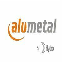 Ślusarz-mechanik - Alumetal Zakład Gorzyce