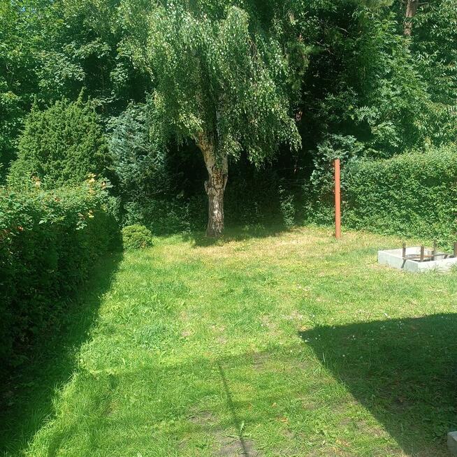 domek nad morzem Jarosławiec w 2026