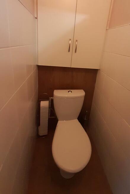 Mieszkanie do wynajęcia ul. Niemiecka